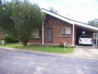 Property in Urunga - Sold