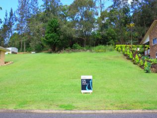 Property in Urunga - Sold