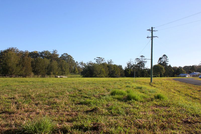 Valla real estate Sold