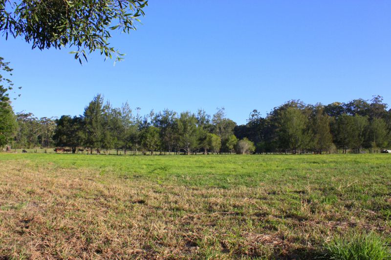 Property Sold in Valla