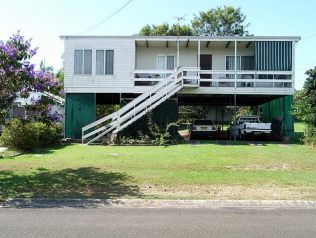 Property in Urunga - Sold