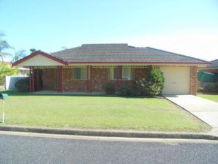 Property in Urunga - Sold