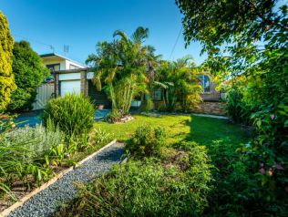 Property in Urunga - Sold