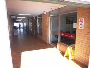 Property in Urunga - Sold