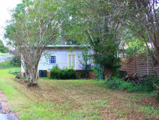 Property in Urunga - Sold