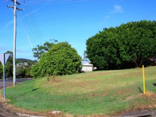 Property in Urunga - Sold