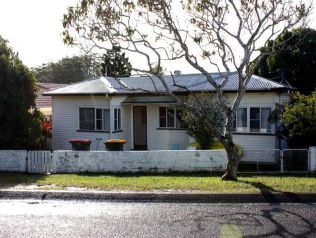 Property in Urunga - Sold