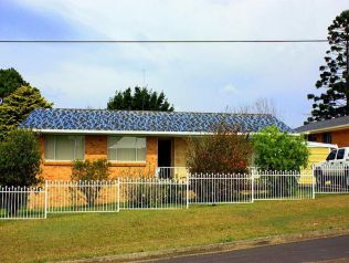 Property in Urunga - Sold