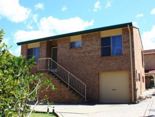 Property in Urunga - Sold