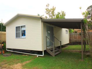 Property in Urunga - Sold