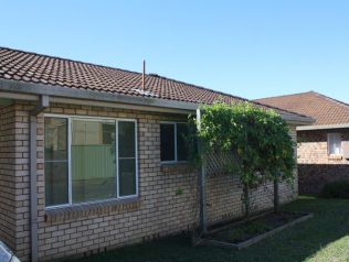 Property in Urunga - Leased