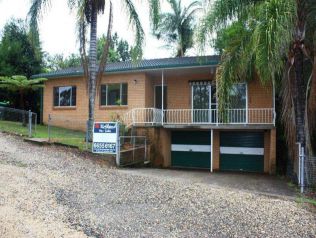 Property in Raleigh - Sold