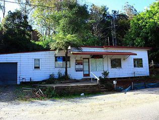 Property in Repton - Sold