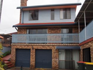 Property in Urunga - $490.00 Weekly