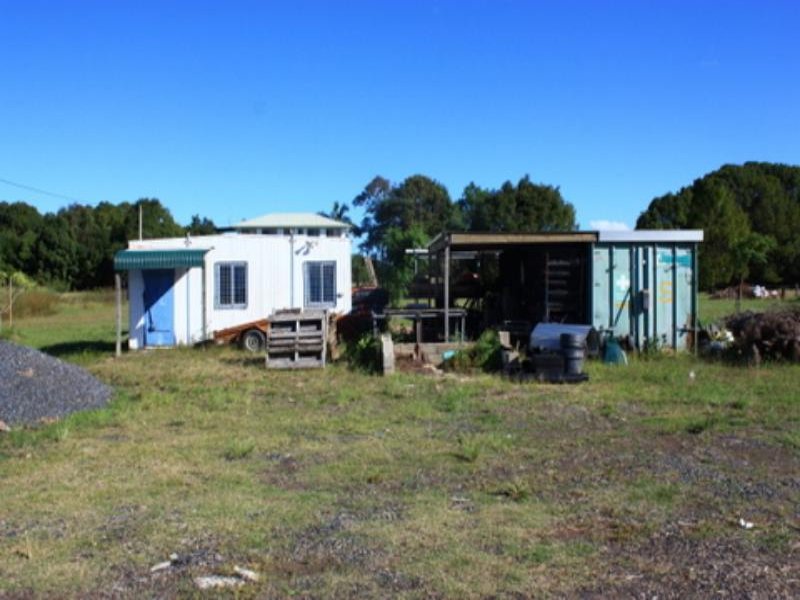 Raleigh Properties Sold