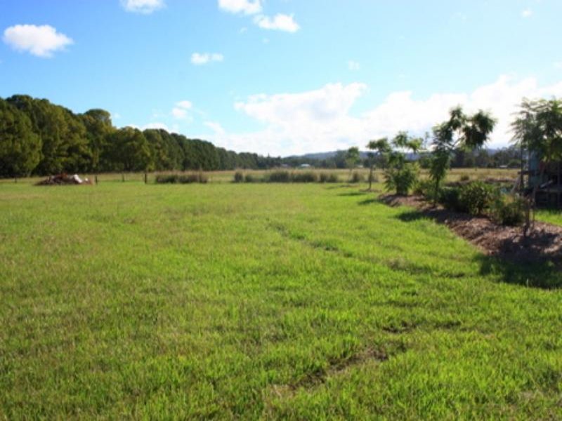 Open for inspection in Raleigh