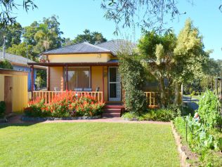 Property in Repton - Sold