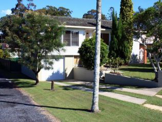 Property in Urunga - Sold