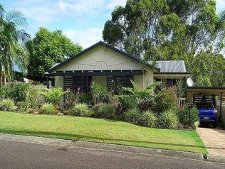 Property in Urunga - Sold