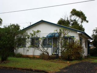 Property in Mylestom - Sold