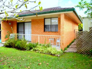 Property in Urunga - Sold
