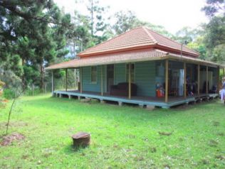 Property in Urunga - Sold