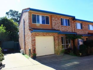 Property in Urunga - Sold