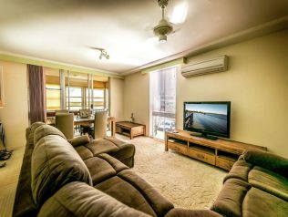 Property in Urunga - Sold