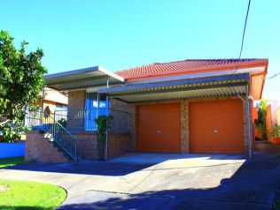 Property in Urunga - Sold