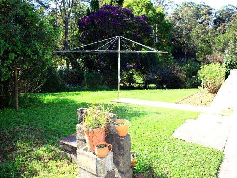 Real Estate in Repton