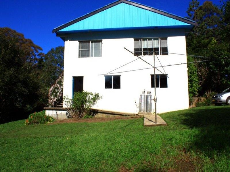 Real Estate in Repton