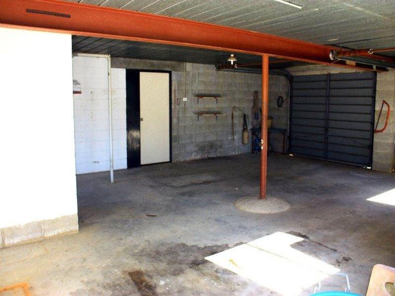 Real Estate in Repton