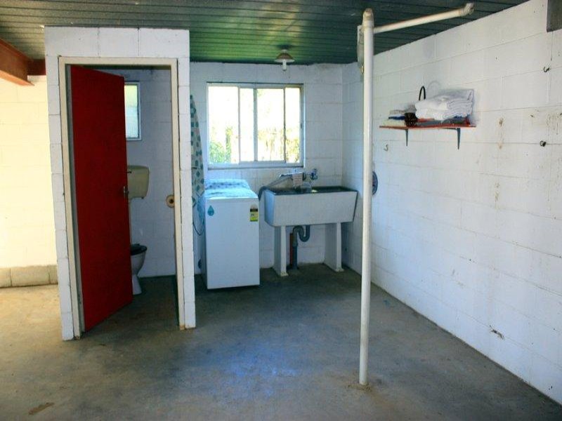 Real Estate in Repton