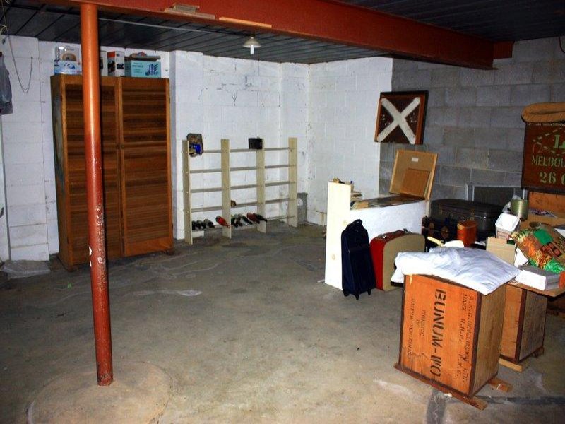 Real Estate in Repton