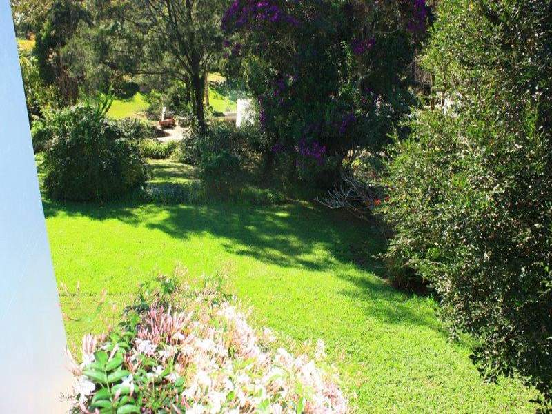 Real Estate in Repton