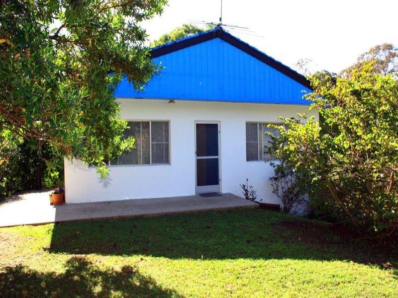 Repton Properties Sold