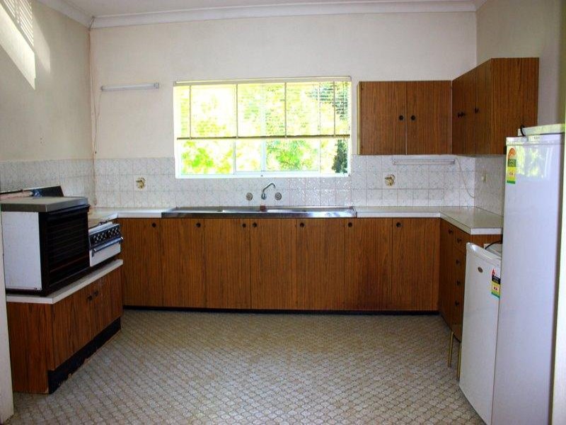 Real Estate in Repton