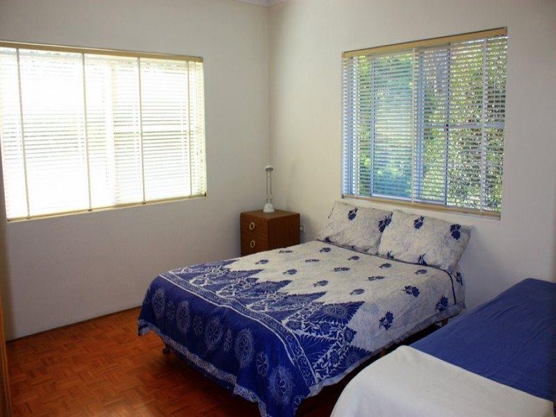 Open for inspection in Repton