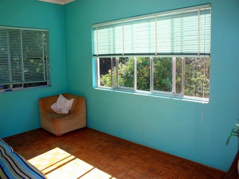 Selling your property in Repton