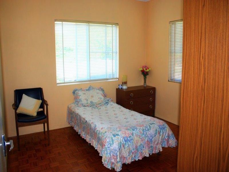 Real Estate in Repton