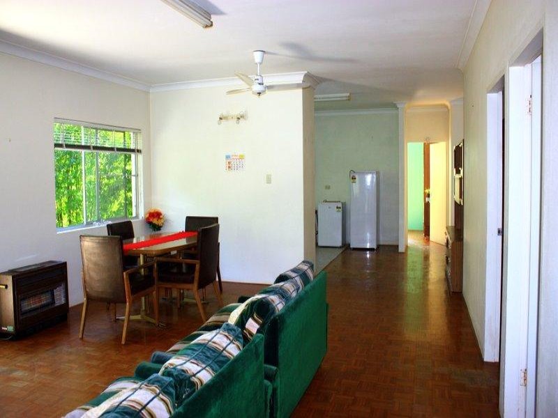 Real Estate in Repton