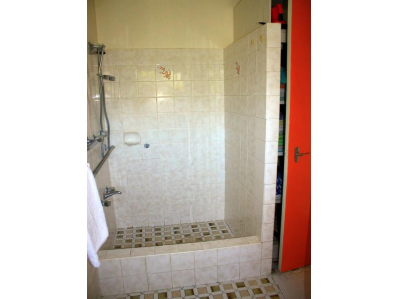 Real Estate in Repton