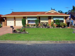 Property in Urunga - Sold