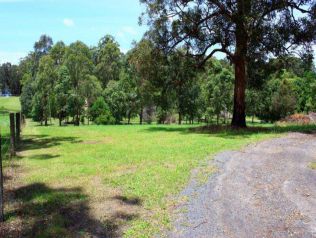 Property in Urunga - Sold