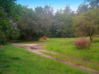 Property in Urunga - Sold