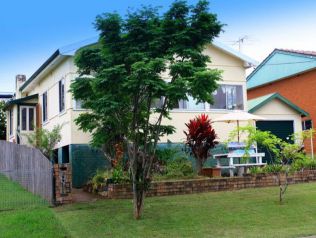 Property in Urunga - Sold