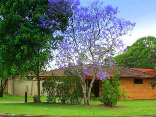Property in Urunga - Sold