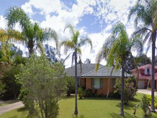 Property in Urunga - Leased