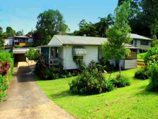 Property in Urunga - Sold