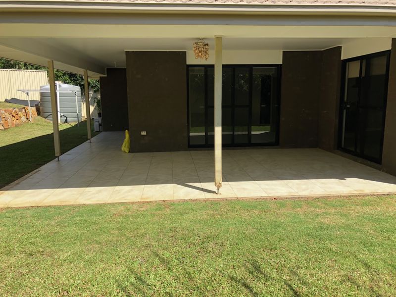 Real Estate in Valla Beach